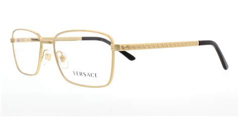 versace ve 1227 gold|815 results for versace ve 1227 .